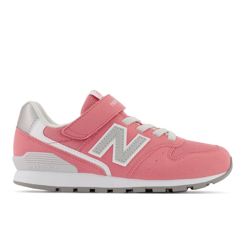 New Balance 996 GS - Dydis 40 (YV996JG3 New Balance batai)