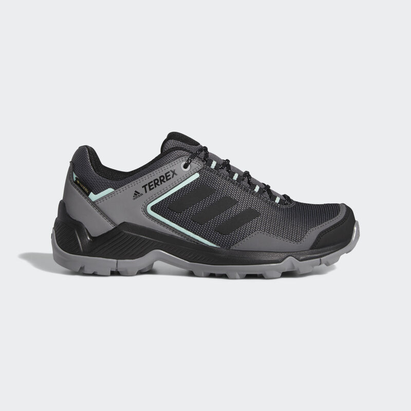 adidas Terrex Eastrail Gore-Tex Hiking - Dydis 36.5 (BC0978 Žygio batai)