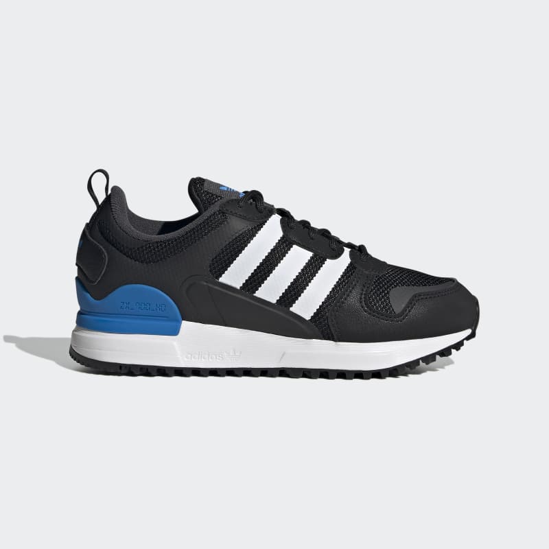adidas Originals ZX 700 HD - Dydis 35.5 (GY3291 Laisvalaikio batai)