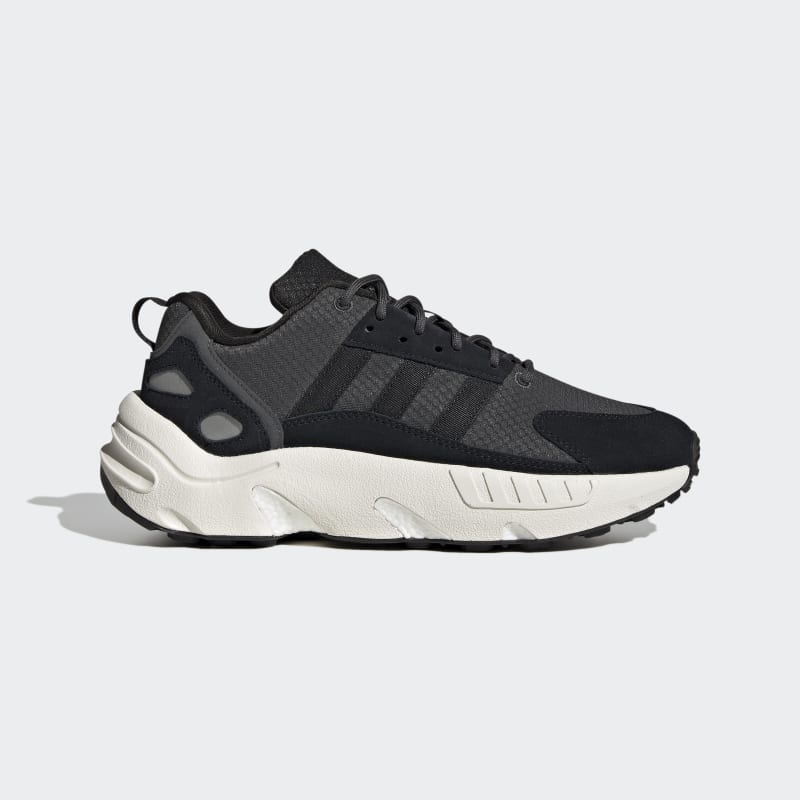 adidas Originals Wmns ZX 22 BOOST - Dydis 36 (GX9547 Laisvalaikio batai)