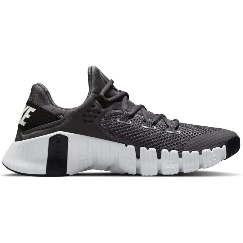 Nike Free Metcon 4 - Dydis 42 (CT3886-011 Treniruočių bateliai)