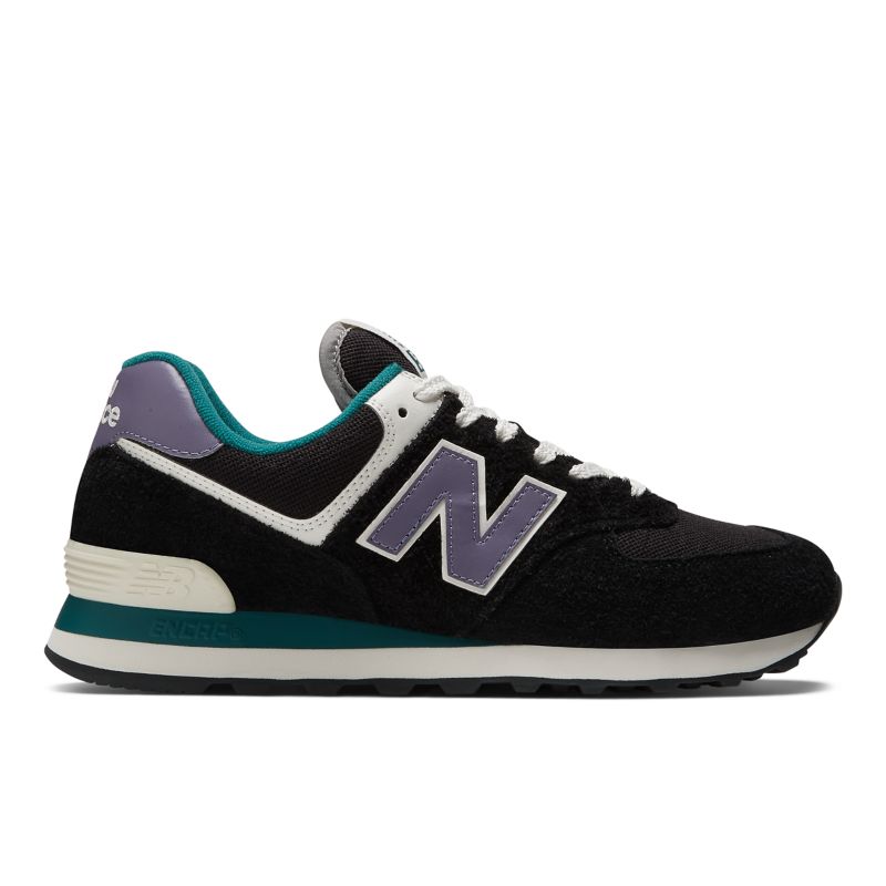 New Balance 574 - Dydis 36 (U574-LV2 New Balance batai)