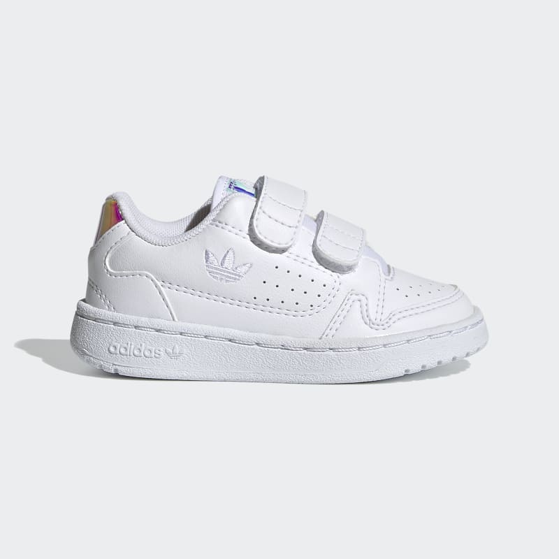 adidas Originals NY 90 - Dydis 26 (FY9849 Laisvalaikio batai)