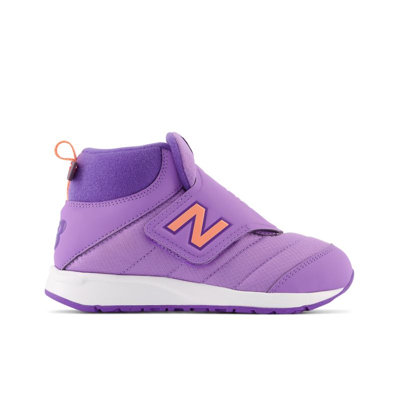New Balance GS - Dydis 32.5 (PTCOZYGP Žieminiai batai)