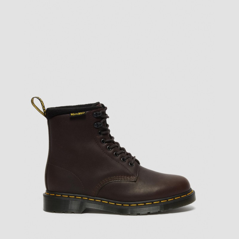 Dr. Martens 1460 Pascal - Dydis 36 (27816201 Laisvalaikio batai)