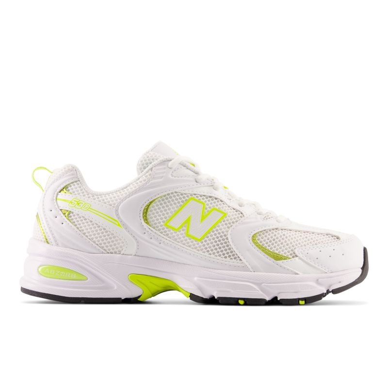New Balance 530 - Dydis 44 (MR530DWP New Balance batai)