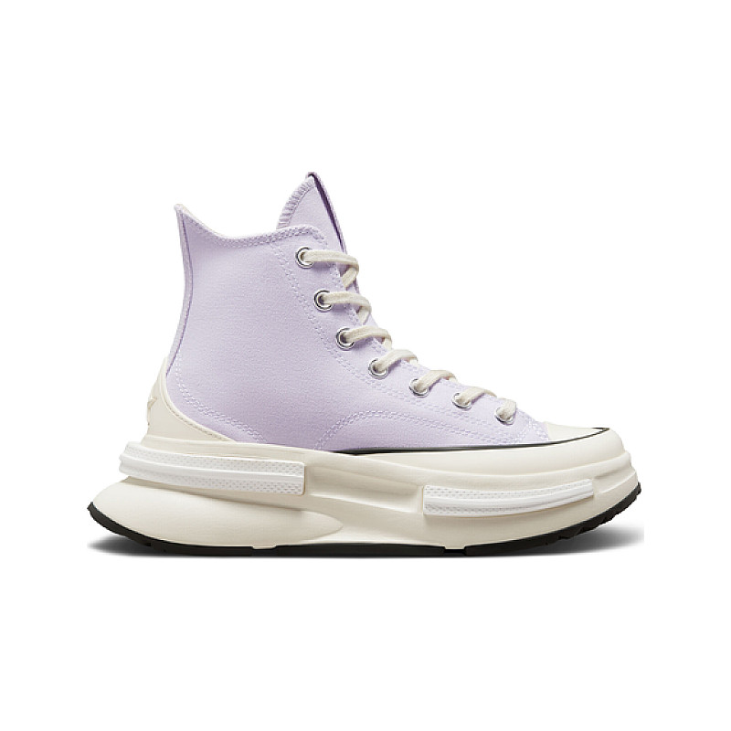 Converse Run Star Legacy CX Hi - Dydis 38 (A03064C Converse batai)