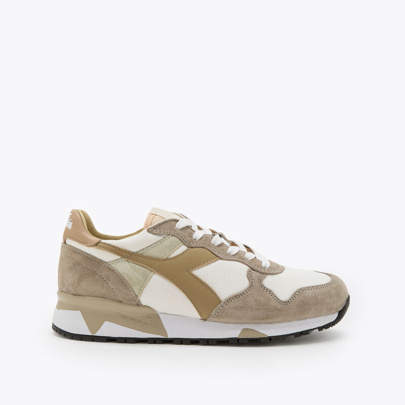 Diadora Trident 90 C SW - Dydis 42 (201.176281-C3754 Laisvalaikio batai)