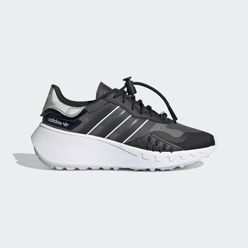 adidas Originals Wmns Choigo - Dydis 36.5 (FY6503 Laisvalaikio batai)