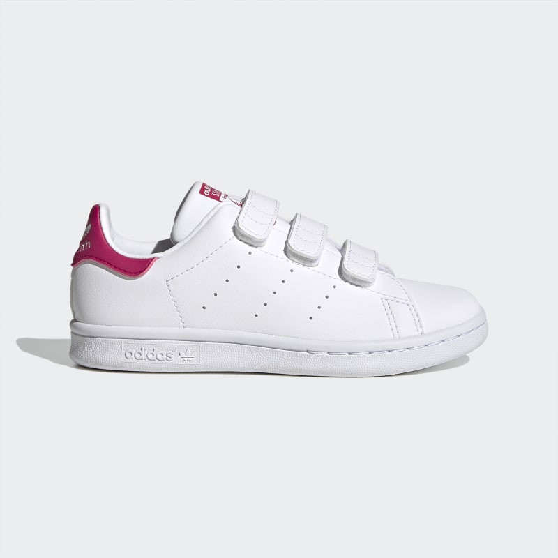 adidas Originals Stan Smith - Dydis 30 (FX7540 Laisvalaikio batai)