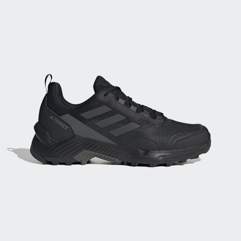 adidas Eastrail 2.0 Hiking - Dydis 40.5 (HP8606 Žygio batai)