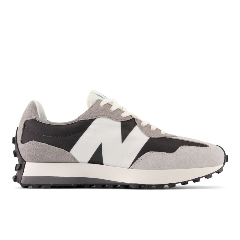 New Balance 327 - Dydis 40.5 (MS327OD New Balance batai)