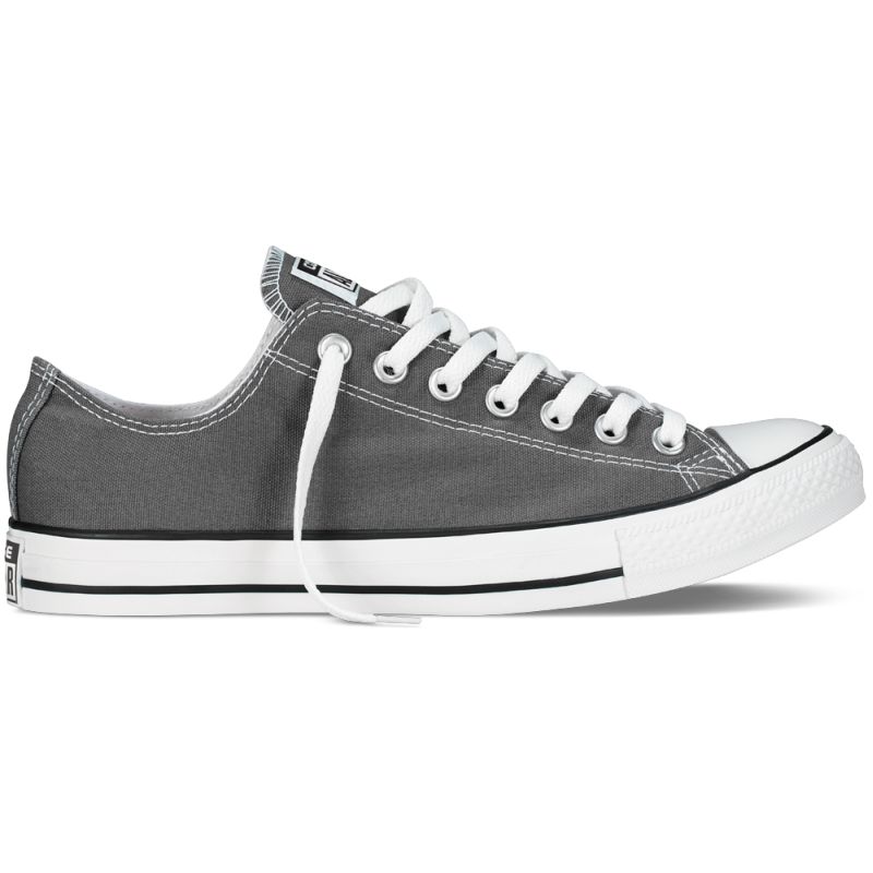 Converse All-Star Chuck Taylor Low - Dydis 36.5 (1J794C Converse batai)