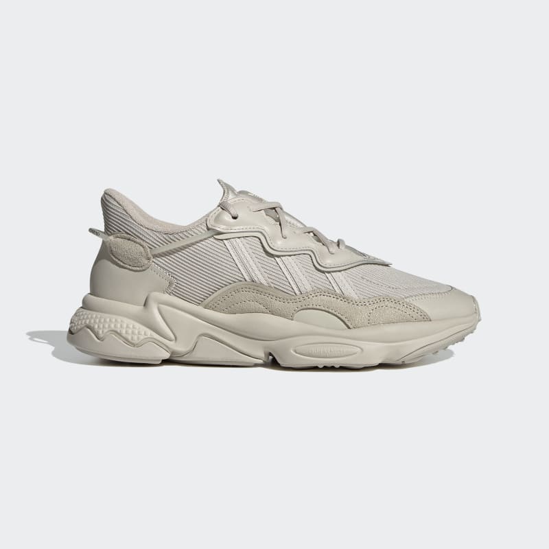 adidas Originals Ozweego - Dydis 36.5 (FX6029 Laisvalaikio batai)