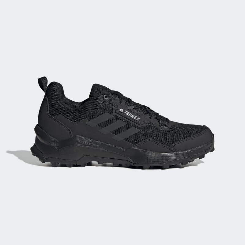 adidas Terrex AX4 Primegreen Hiking - Dydis 40.5 (FY9673 Žygio batai)