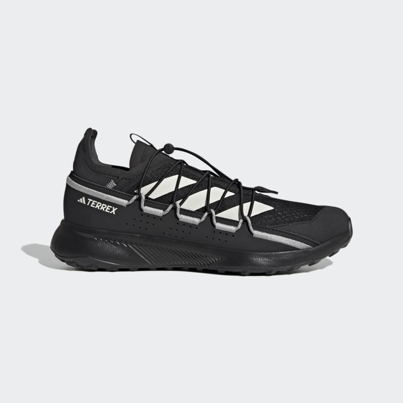 adidas Terrex Voyager 21 Travel - Dydis 42 (HP8612 Žygio batai)