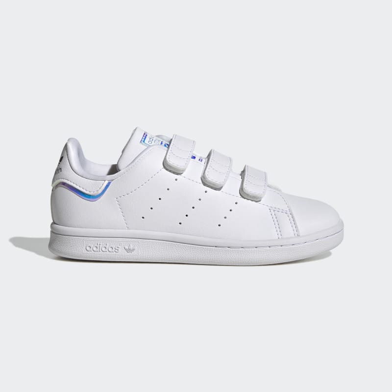adidas Originals Stan Smith - Dydis 33 (GY4241 Laisvalaikio batai)