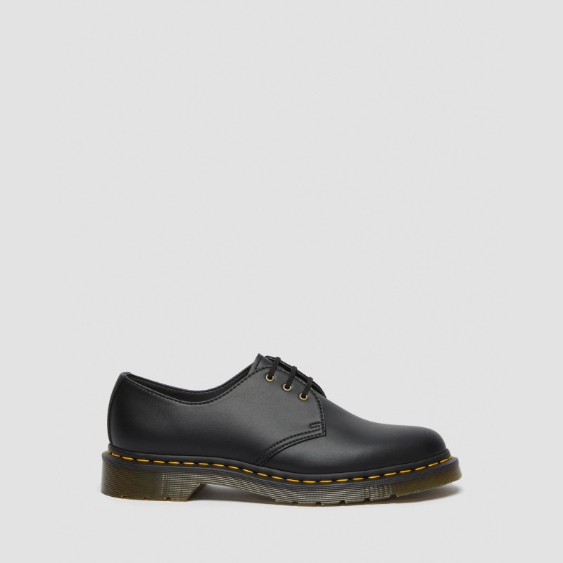 Dr. Martens Vegan 1461 - Dydis 37 (14046001 Laisvalaikio batai)