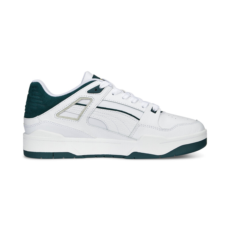 Puma Slipstream - Dydis 46 (388549-03 Laisvalaikio batai)