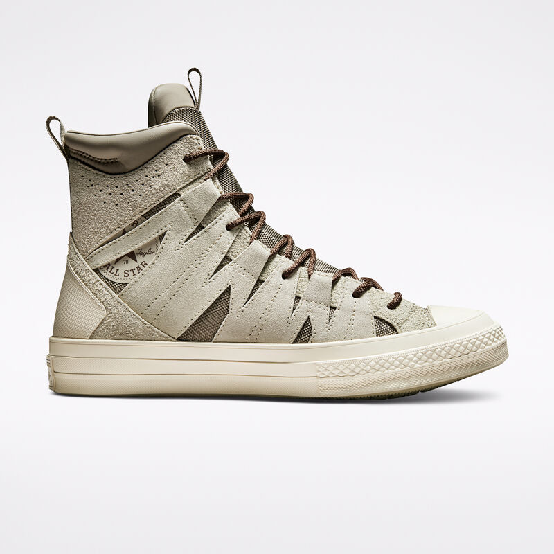 Converse Chuck 70 Hi Climate Escapism - Dydis 36.5 (172350C Converse batai)
