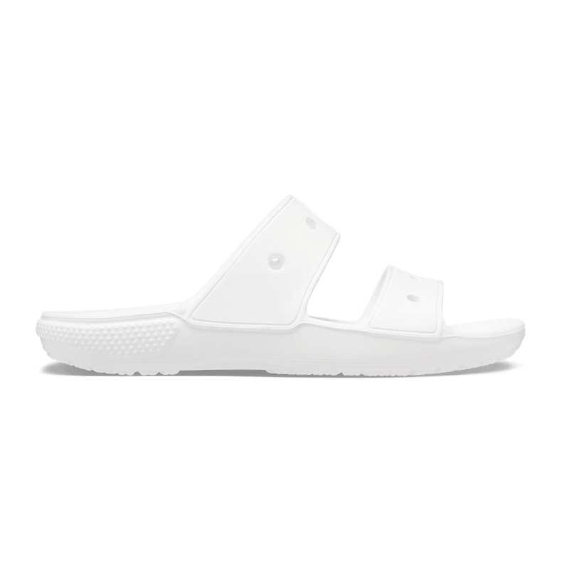 Crocs™ Classic Sandal - Dydis 37 (206761-100 Šlepetės)