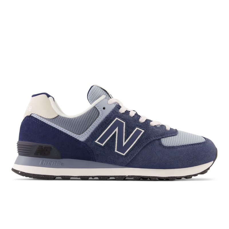 New Balance 574 - Dydis 36 (U574N2 New Balance batai)