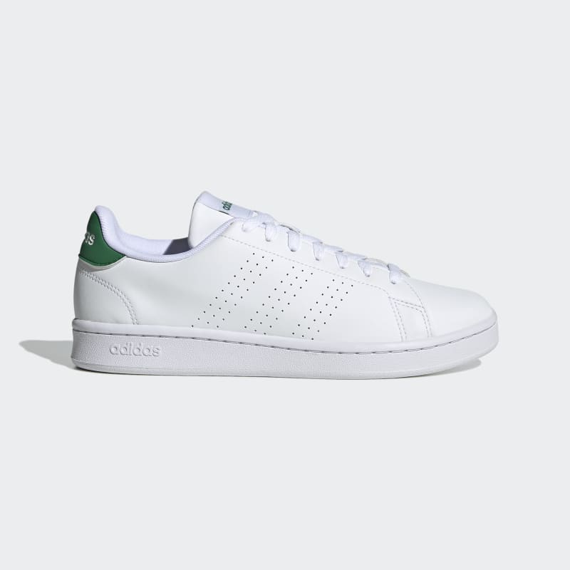 adidas Advantage - Dydis 36 (GZ5300 Laisvalaikio batai)
