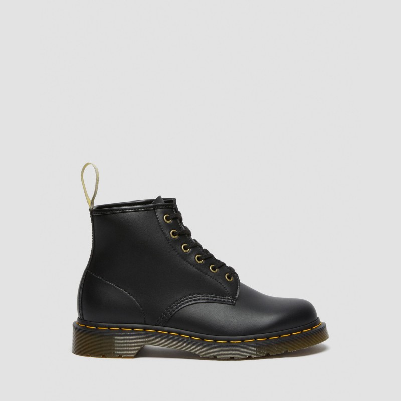 Dr. Martens Vegan 101 - Dydis 36 (23984001 Laisvalaikio batai)