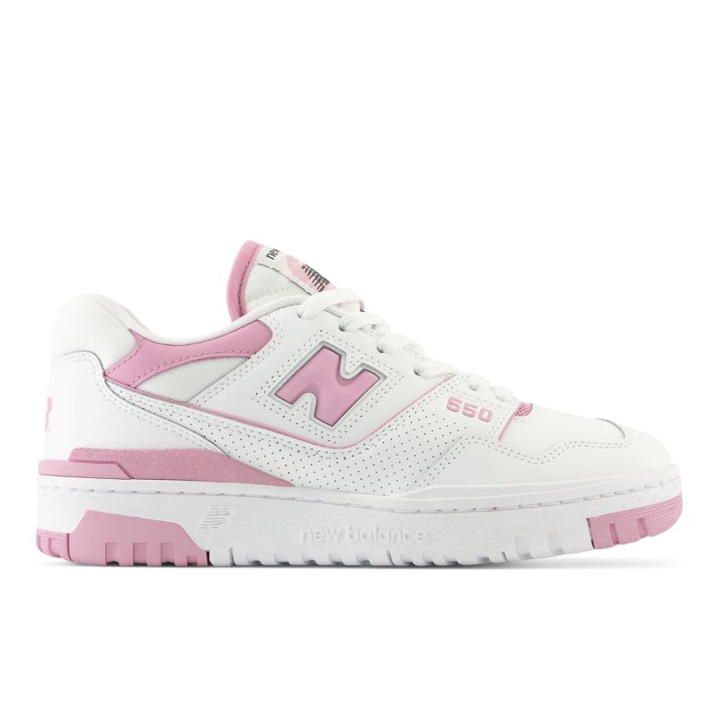 New Balance Wmns 550 - Dydis 36 (BBW550-BD New Balance batai)
