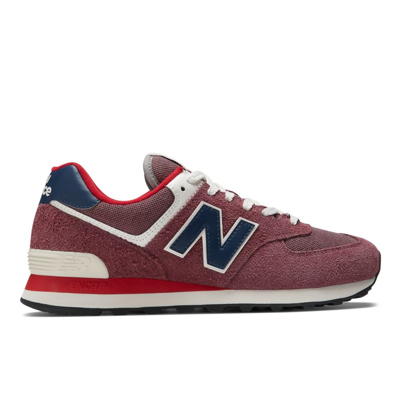 New Balance 574 - Dydis 36 (U574RX2 New Balance batai)