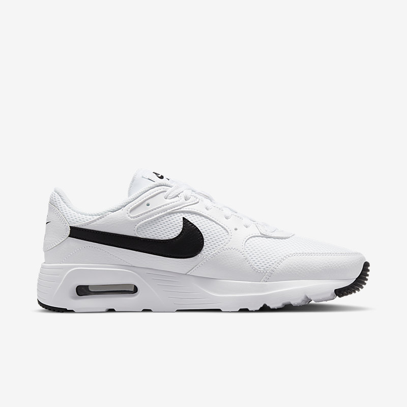 Nike Air Max SC - Dydis 41 (CW4555-102 Nike Air Max batai)