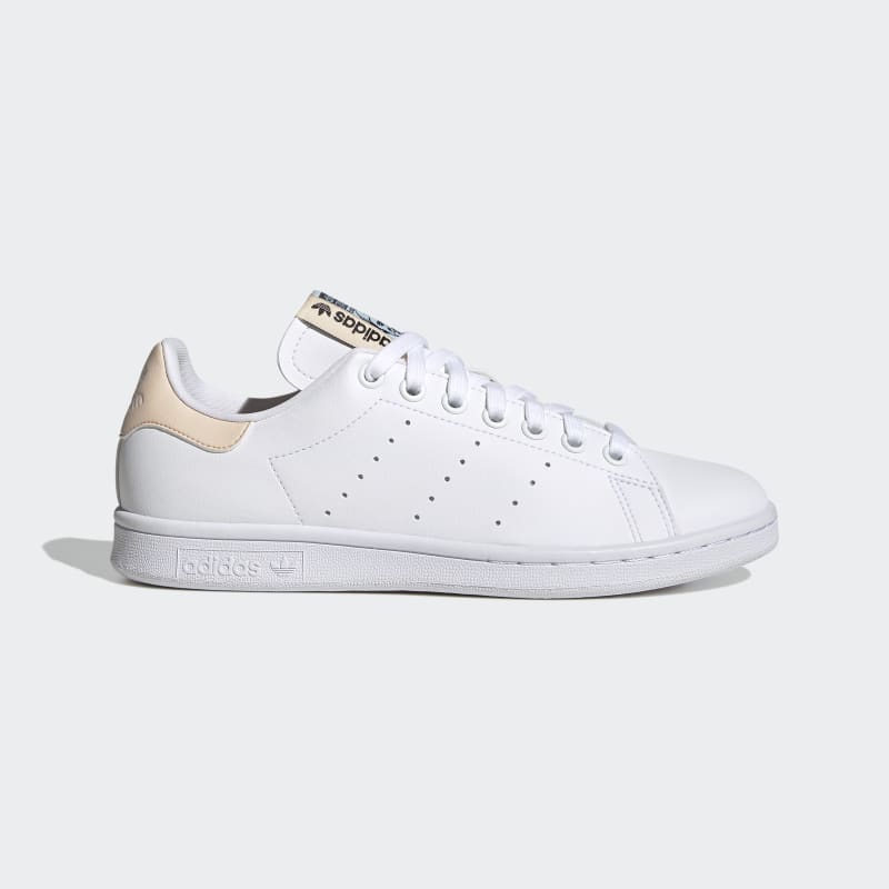 adidas Originals Wmns Stan Smith - Dydis 36.5 (GY9396 Laisvalaikio batai)