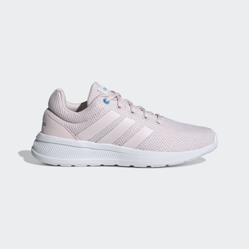 adidas Wmns Lite Racer CLN 2.0 - Dydis 36.5 (GZ0667 Bėgimo bateliai)