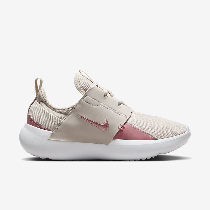 Nike Wmns E -Series AD - Dydis 37.5 (DV8405-110 Laisvalaikio batai)