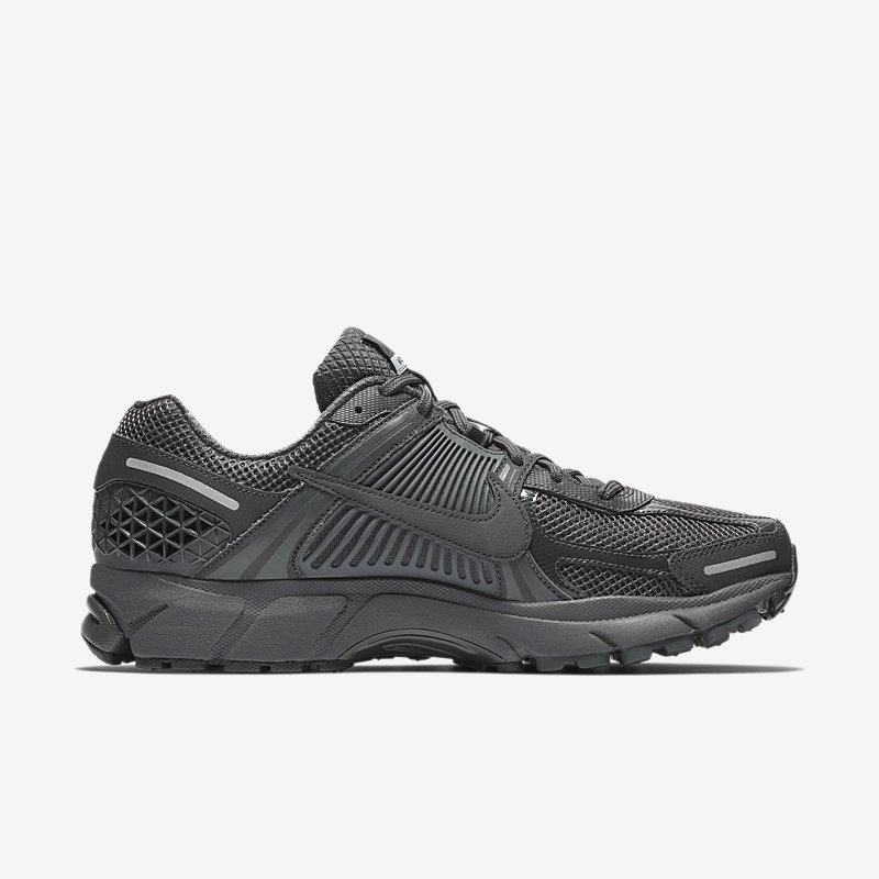 Nike Zoom Vomero 5 SP - Dydis 36.5 (BV1358-002 Laisvalaikio batai)
