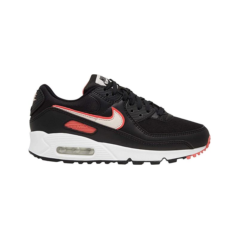 Nike Wmns Air Max 90 - Dydis 36 (DA8726-001 Nike Air Max batai)