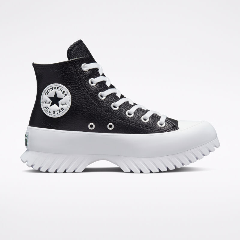 Converse Chuck Taylor All Star Lugged 2.0 - Dydis 36 (A03704C Converse batai)