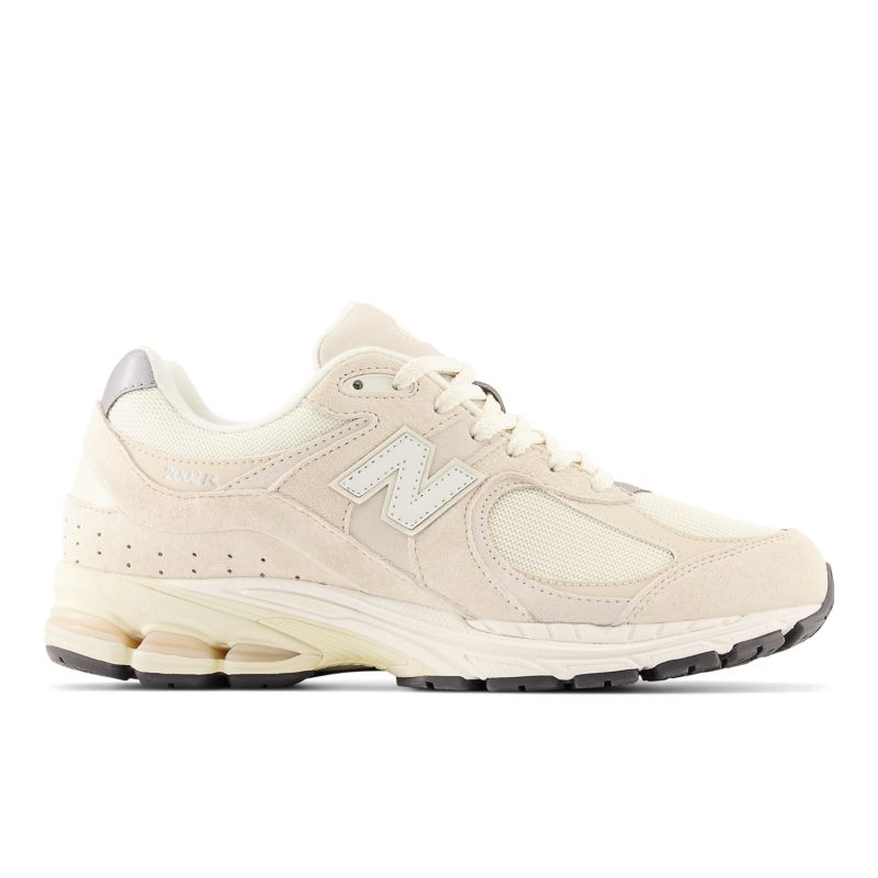 New Balance 2002R - Dydis 44 (M2002-RCC New Balance batai)
