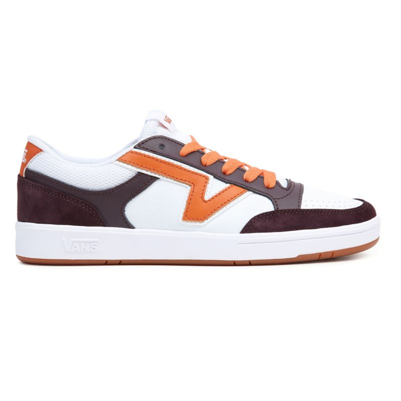 Vans Lowland Cc - Dydis 38 (VN0A4TZY4LX1 Vans batai)