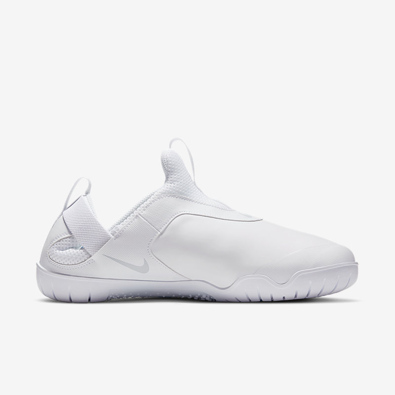 Nike Air Zoom Pulse - Dydis 36 (CT1629-100 Laisvalaikio batai)