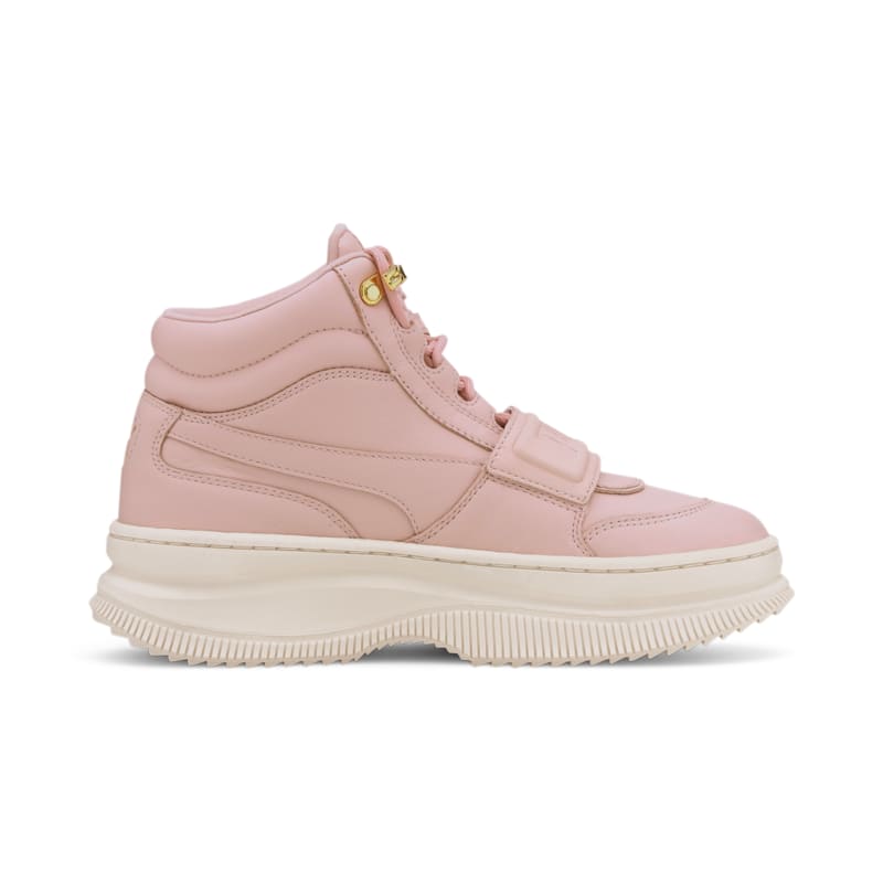 Puma Wmns Deva Boot - Dydis 37 (374099-02 Žieminiai batai)