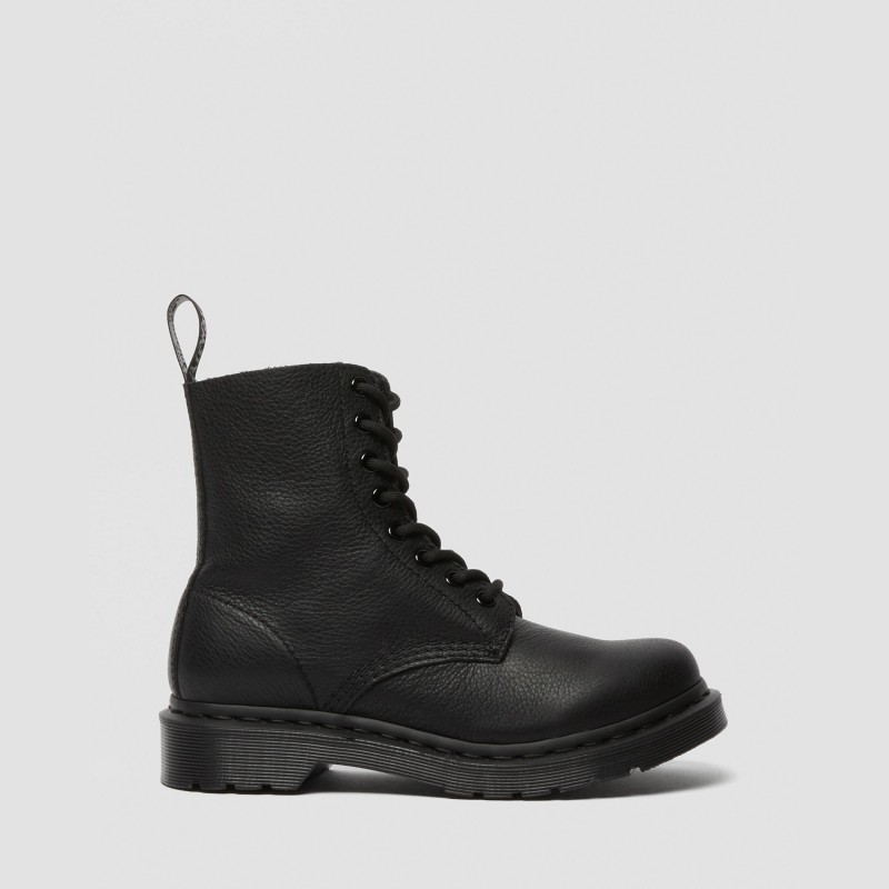 Dr. Martens 1460 Pascal Mono - Dydis 36 (24479001 Laisvalaikio batai)