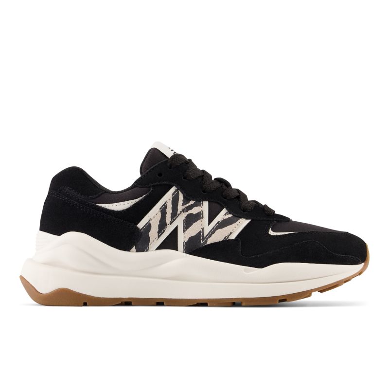 New Balance Wmns 574 - Dydis 36.5 (W5740APA New Balance batai)