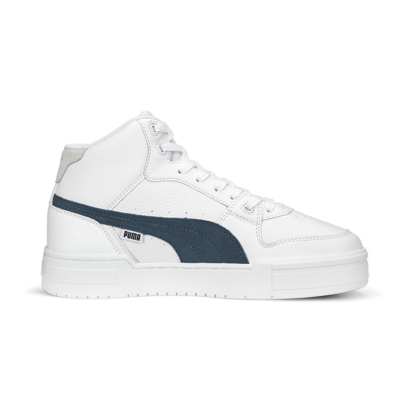 Puma Ca Pro Mid Heritage - Dydis 42 (387487-03 Laisvalaikio batai)