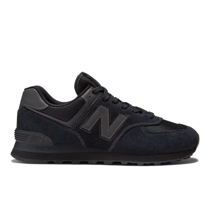 New Balance 574 - Dydis 37 (ML574-EVE New Balance batai)