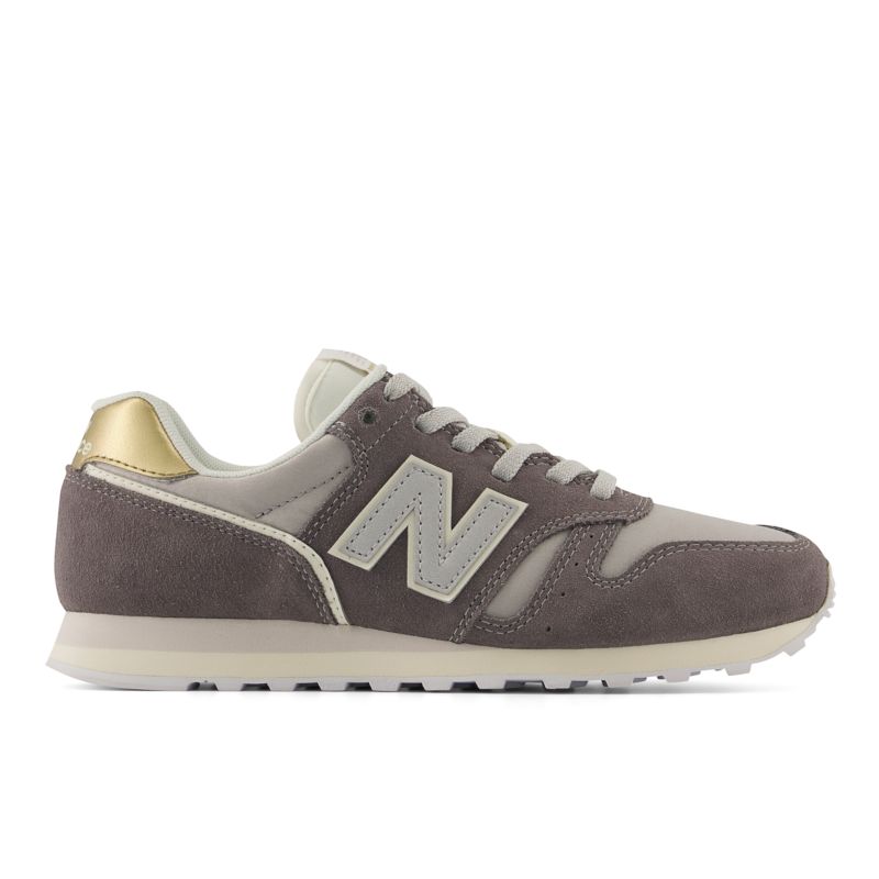 New Balance Wmns 373 - Dydis 36 (WL373MG2 New Balance batai)