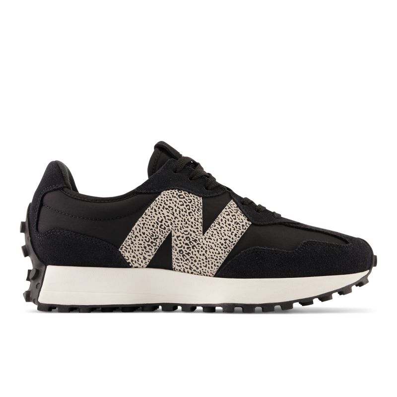 New Balance Wmns 327 - Dydis 36.5 (WS327PH New Balance batai)