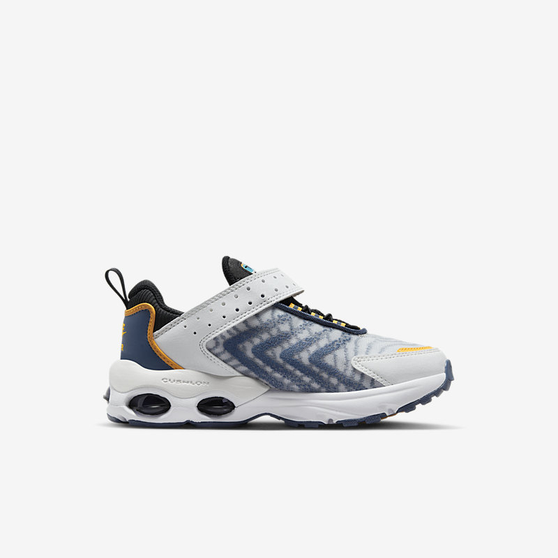 Nike Air Max TW PS - Dydis 28 (DQ0297-102 Nike Air Max batai)