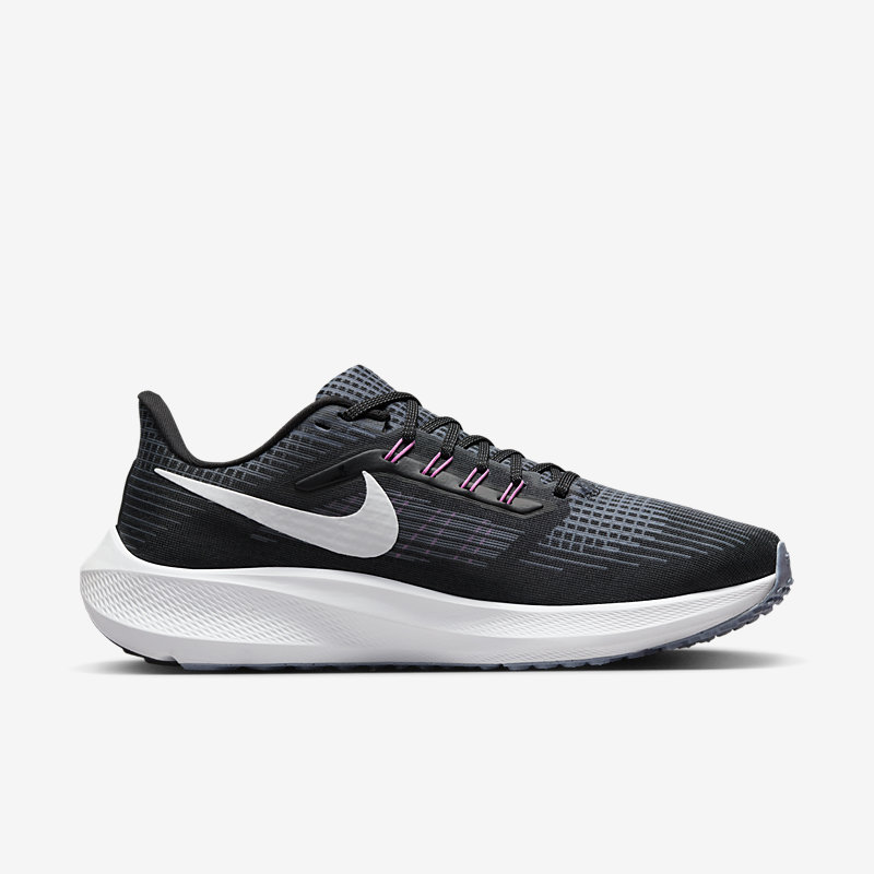 Nike Pegasus 39 - Dydis 41 (DH4071-010 Bėgimo bateliai)