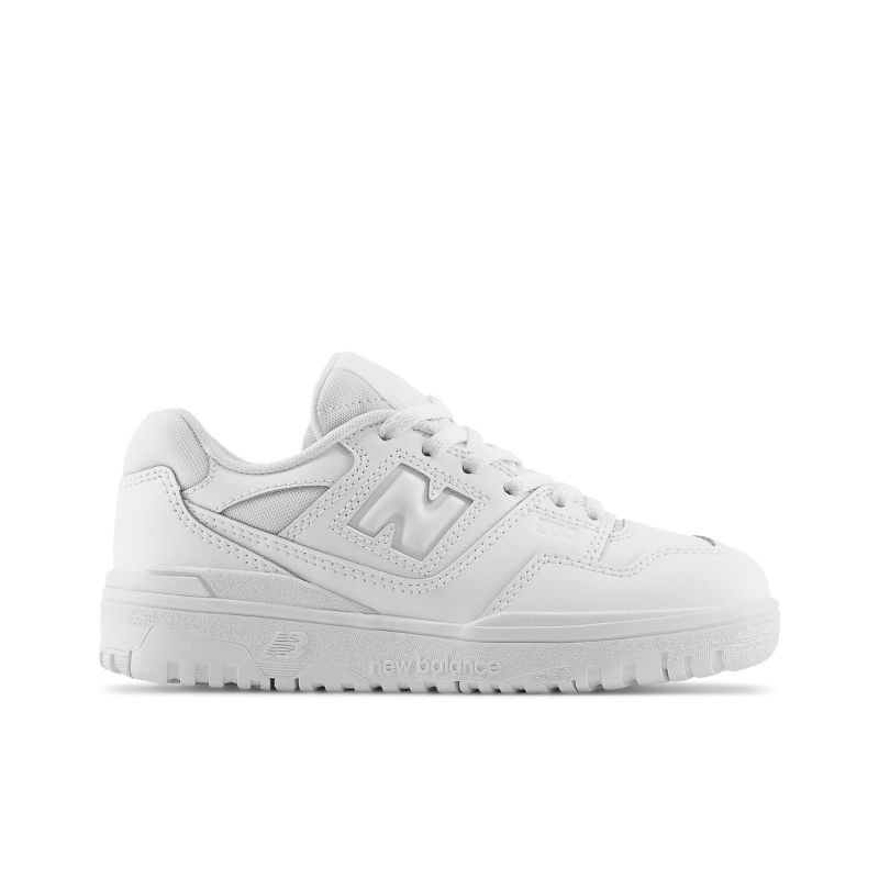 New Balance 550 - Dydis 35.5 (GSB550WW New Balance batai)